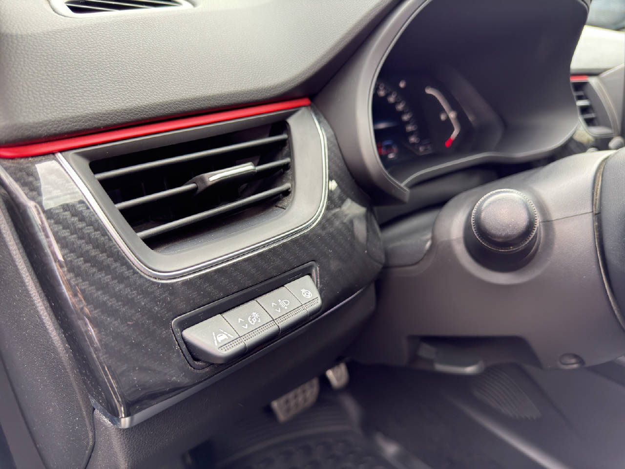 RENAULT Arkana 1.3 TCe R.S. Line EDC-image-8