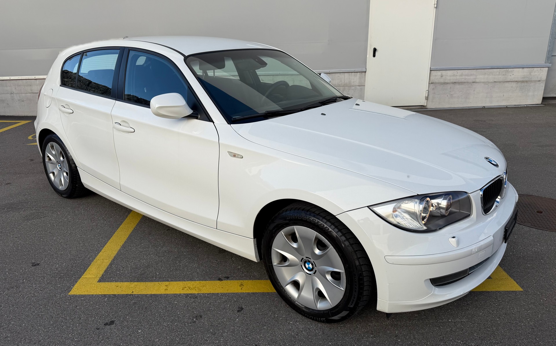 BMW 118d-image-5