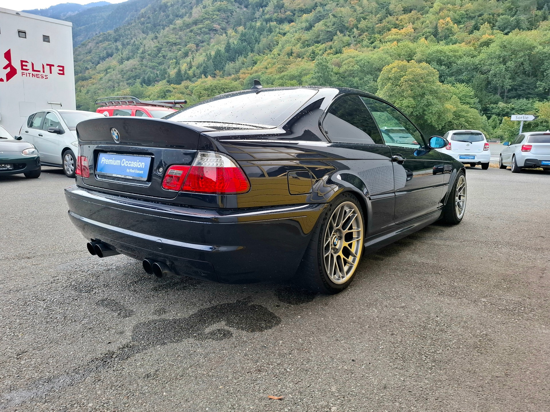 BMW M3 TRACKTOOL-image-4