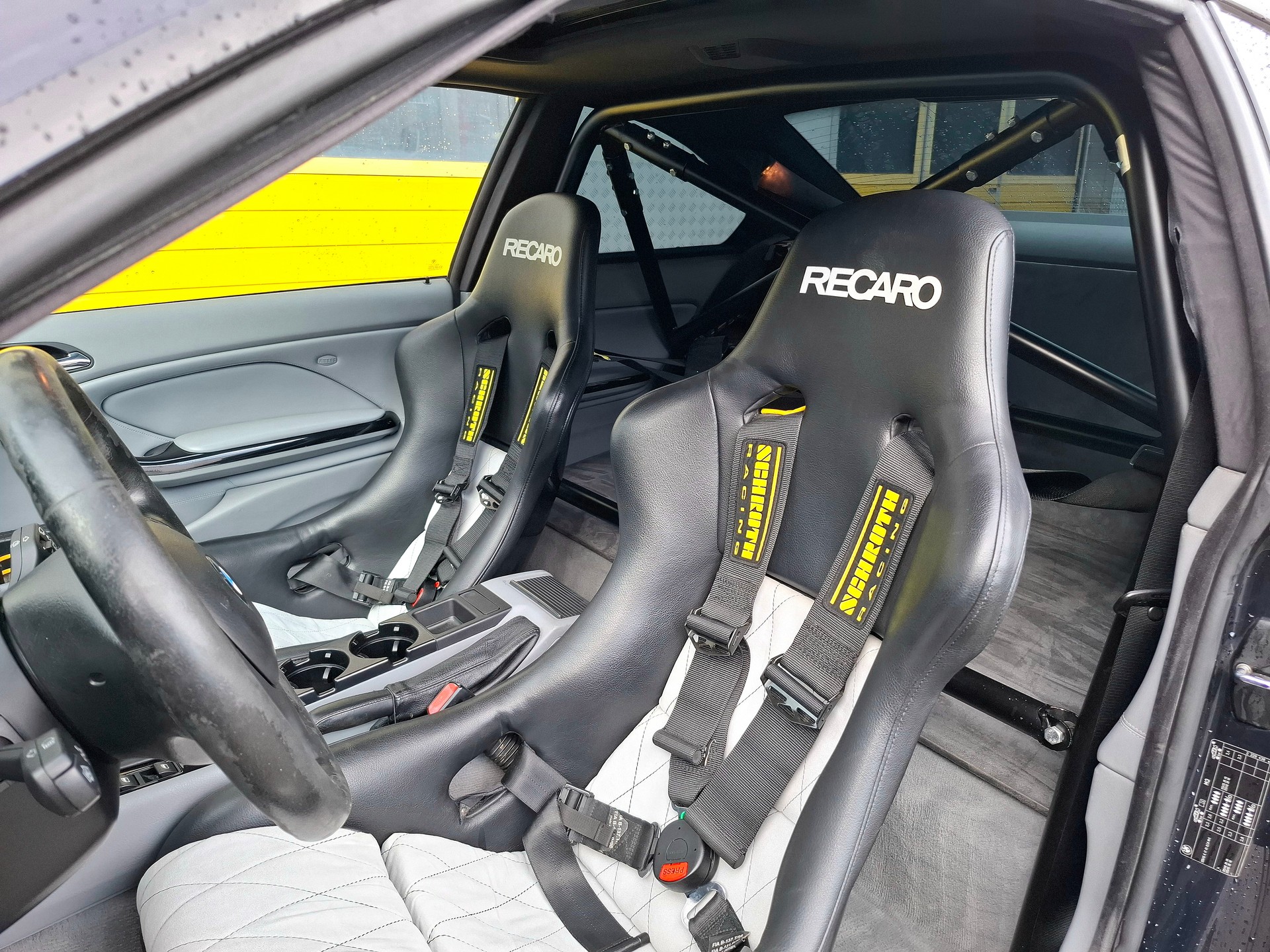 BMW M3 TRACKTOOL-image-9