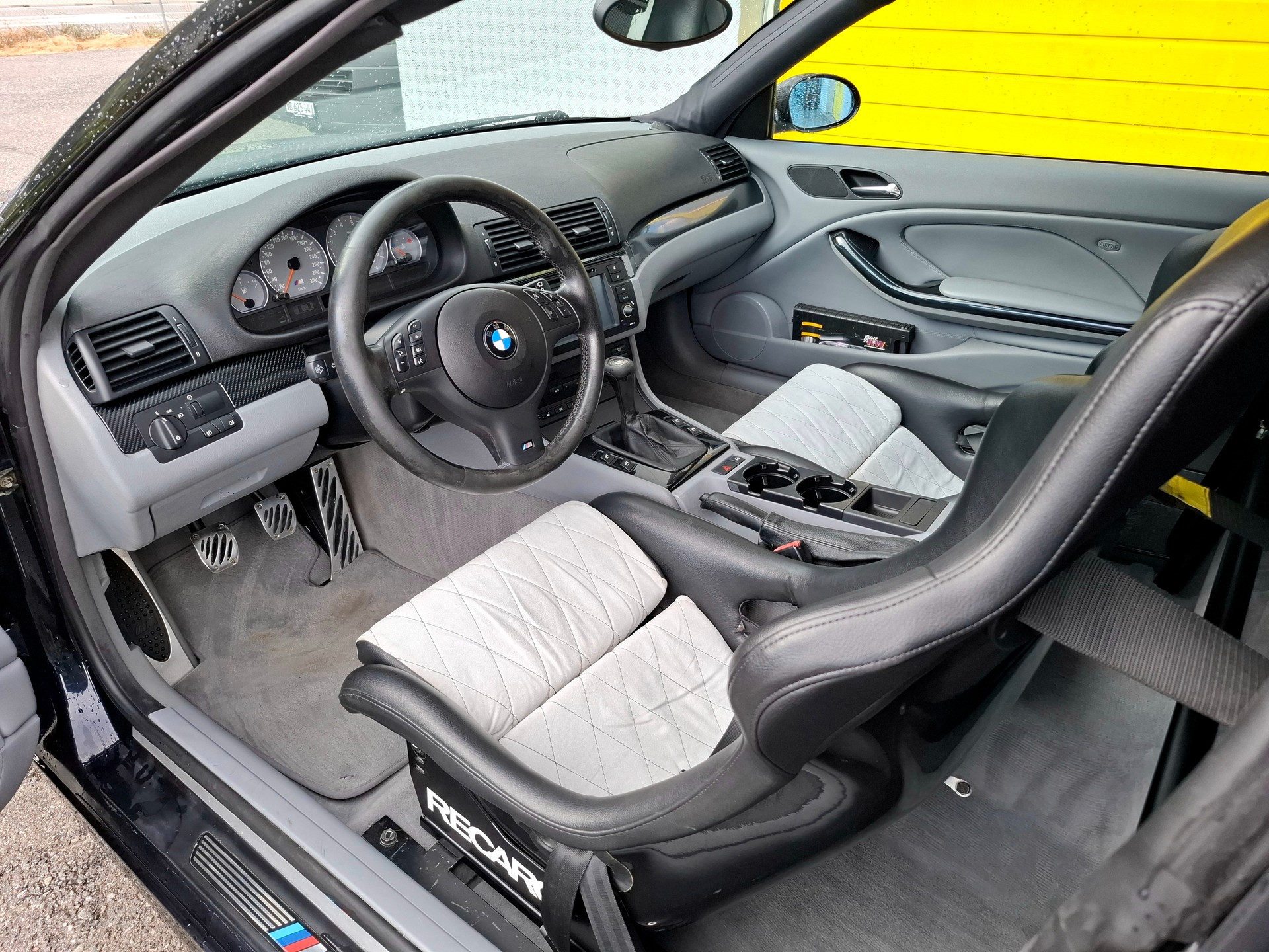 BMW M3 TRACKTOOL-image-10