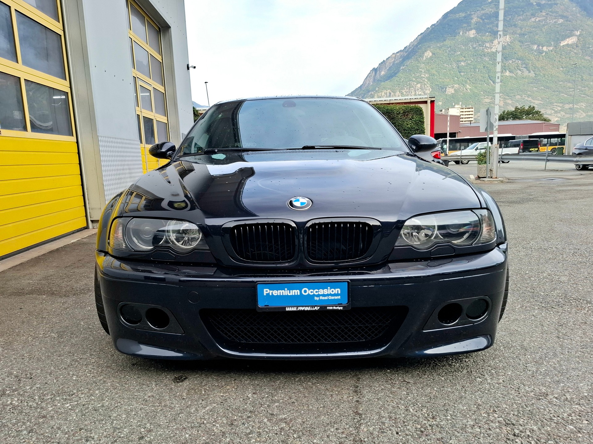 BMW M3 TRACKTOOL-image-2