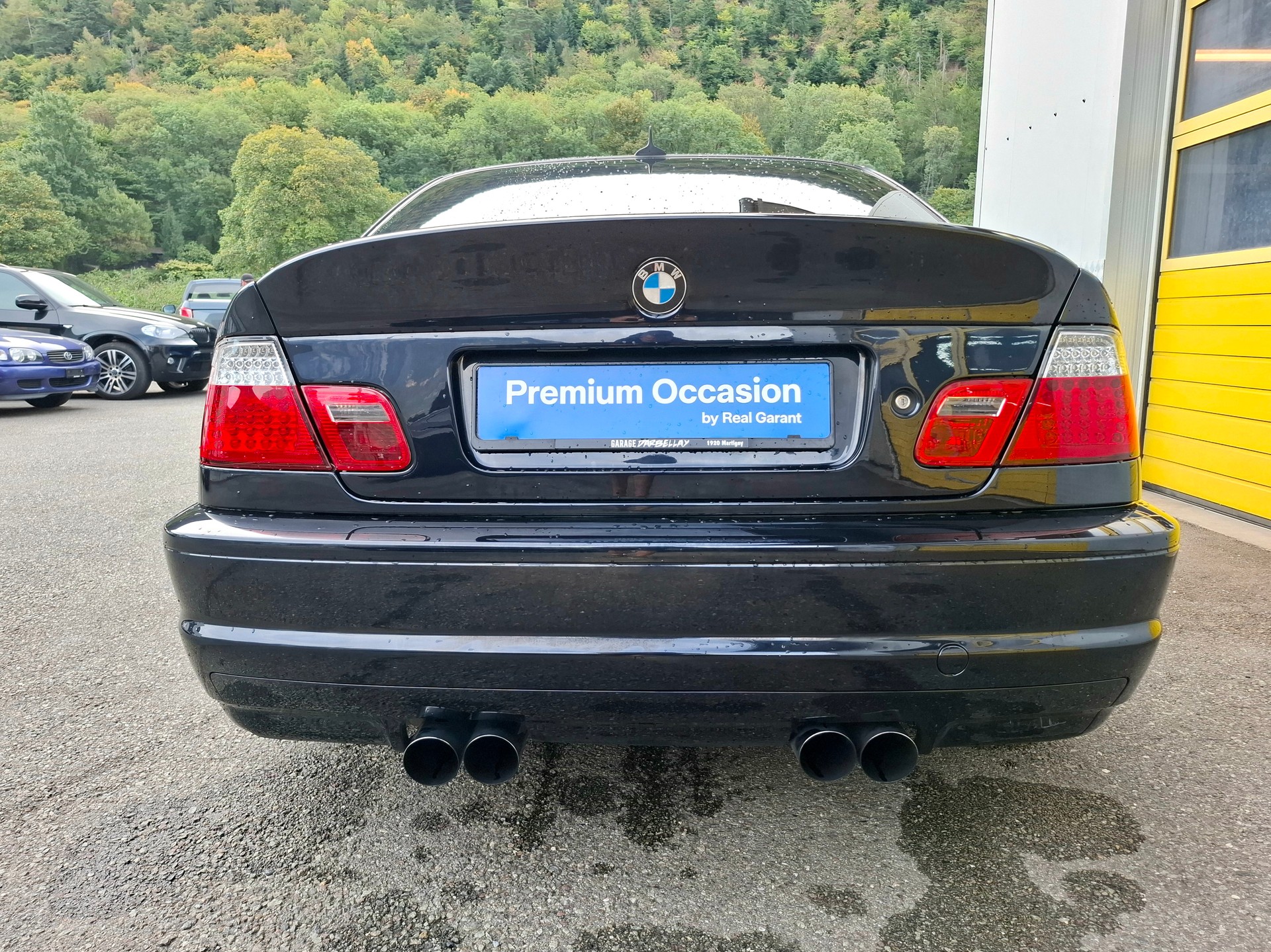 BMW M3 TRACKTOOL-image-5