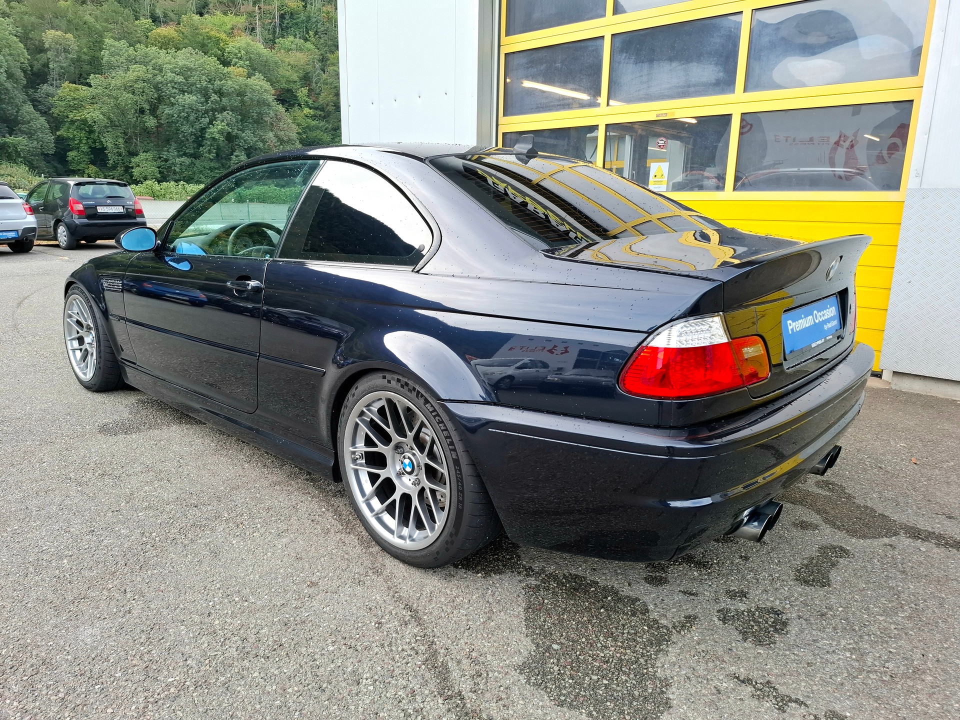 BMW M3 TRACKTOOL-image-6