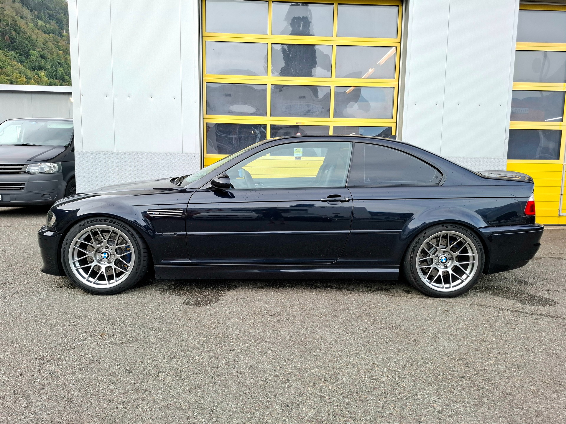 BMW M3 TRACKTOOL-image-7