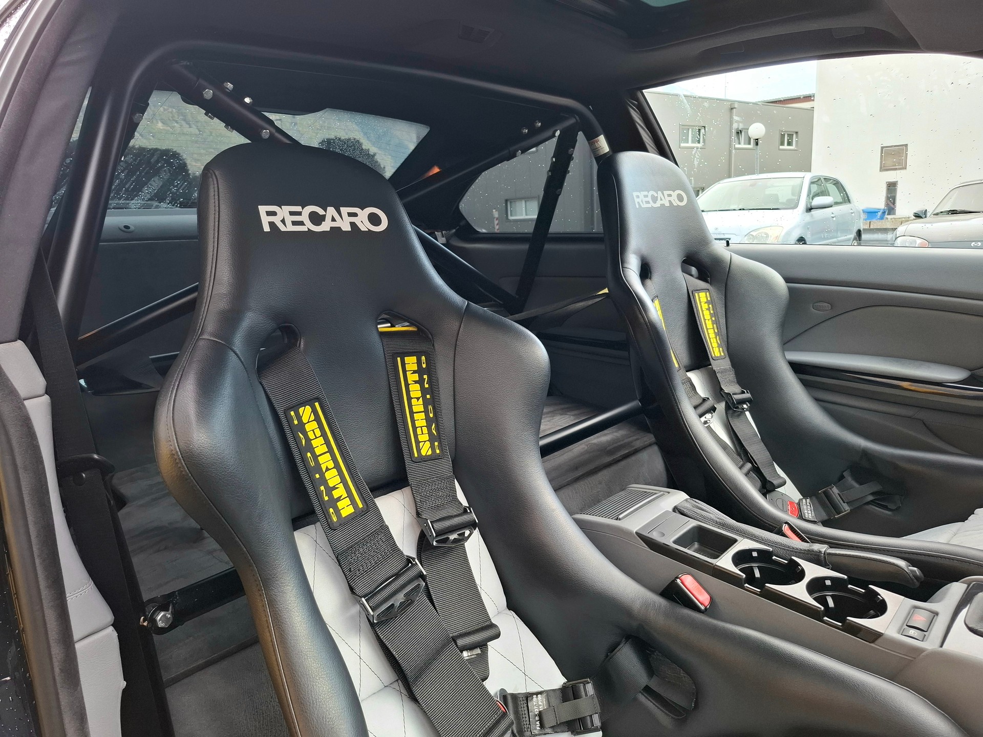 BMW M3 TRACKTOOL-image-12