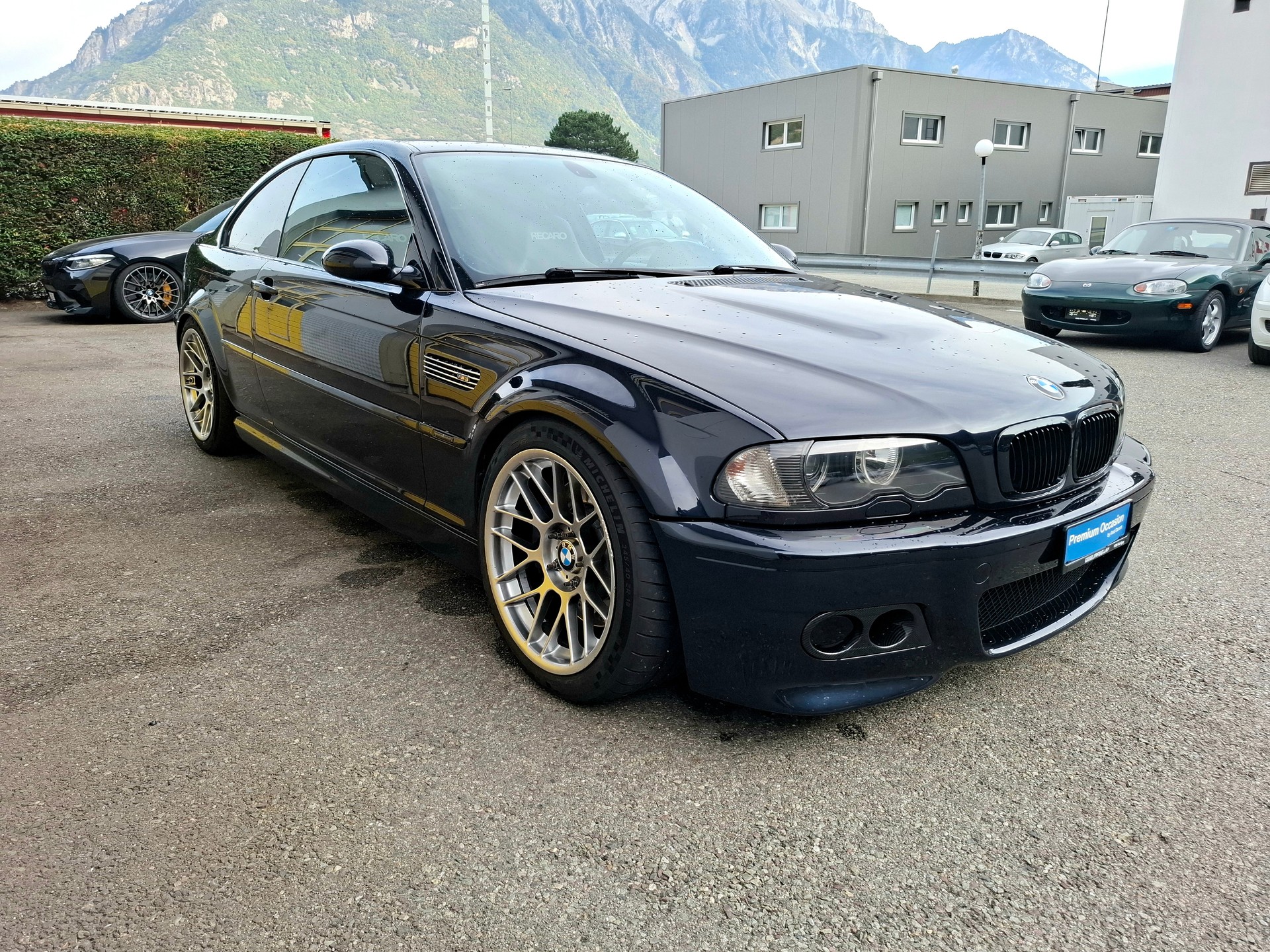 BMW M3 TRACKTOOL-image-3