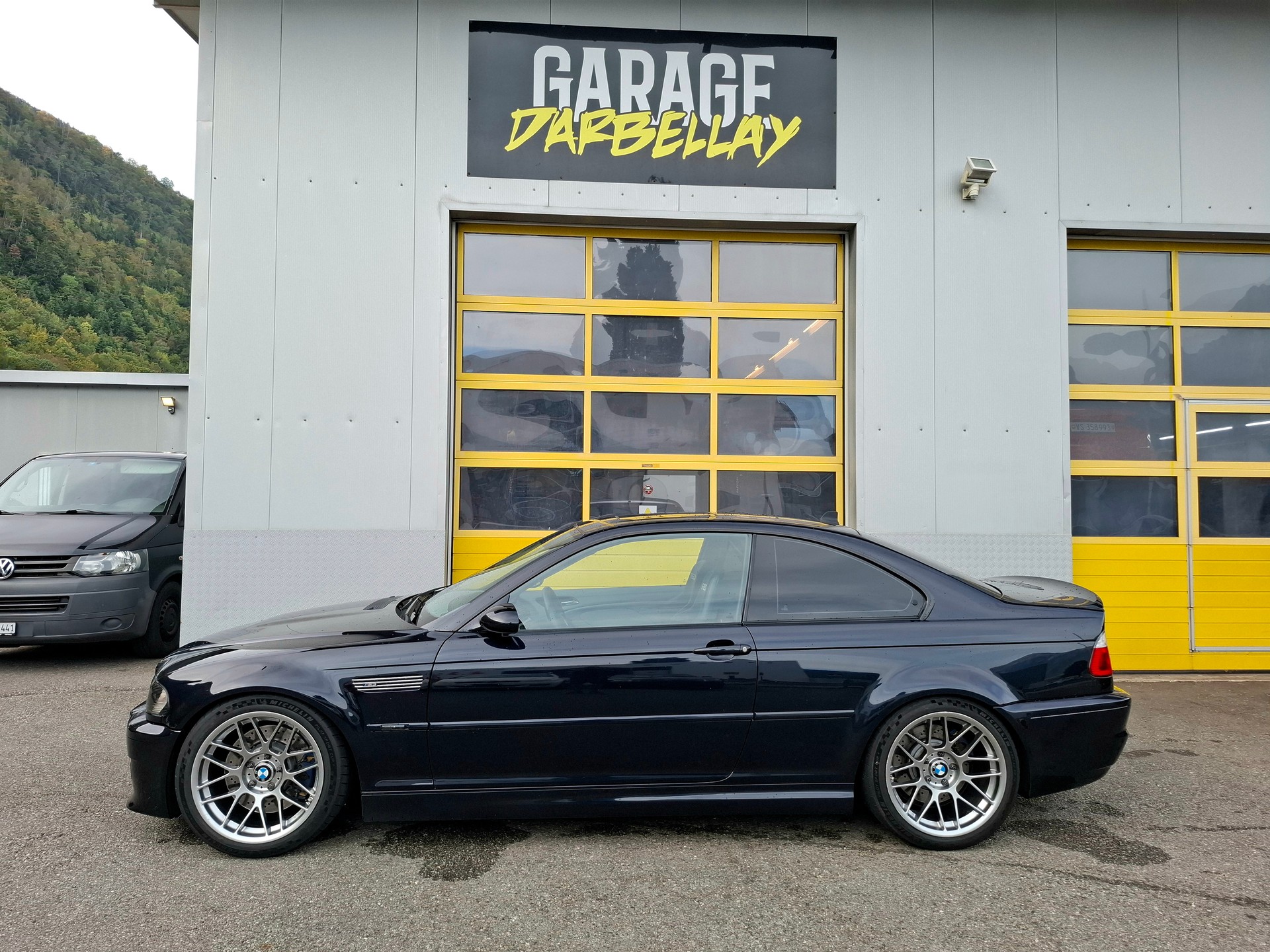 BMW M3 TRACKTOOL-image-8