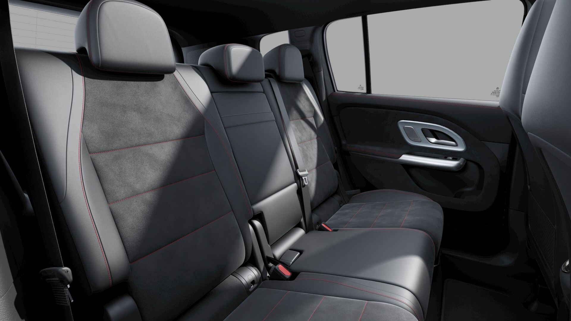 MERCEDES-BENZ GLB 350 4MATIC EQ-image-6