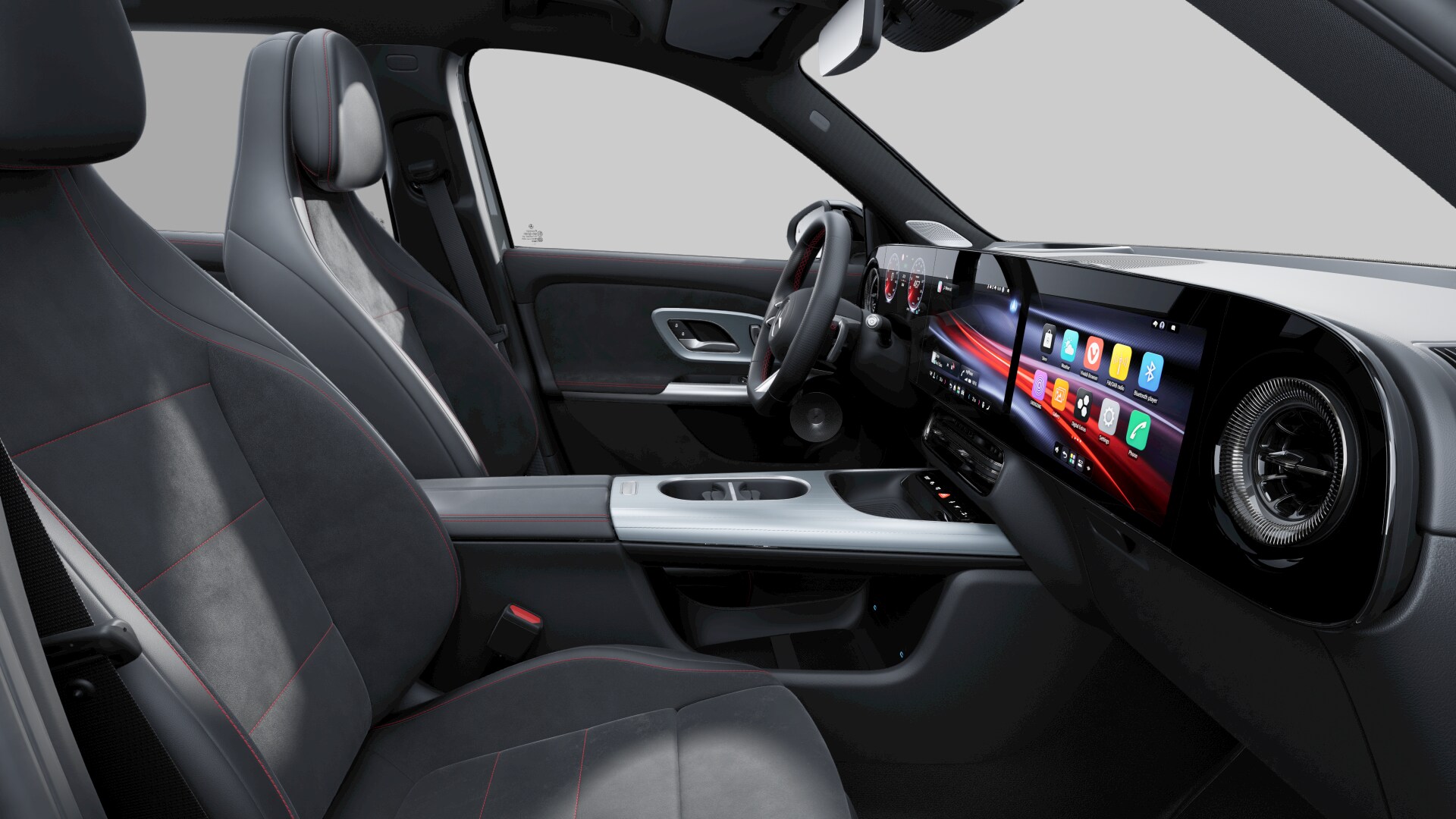 MERCEDES-BENZ GLB 350 4MATIC EQ-image-5