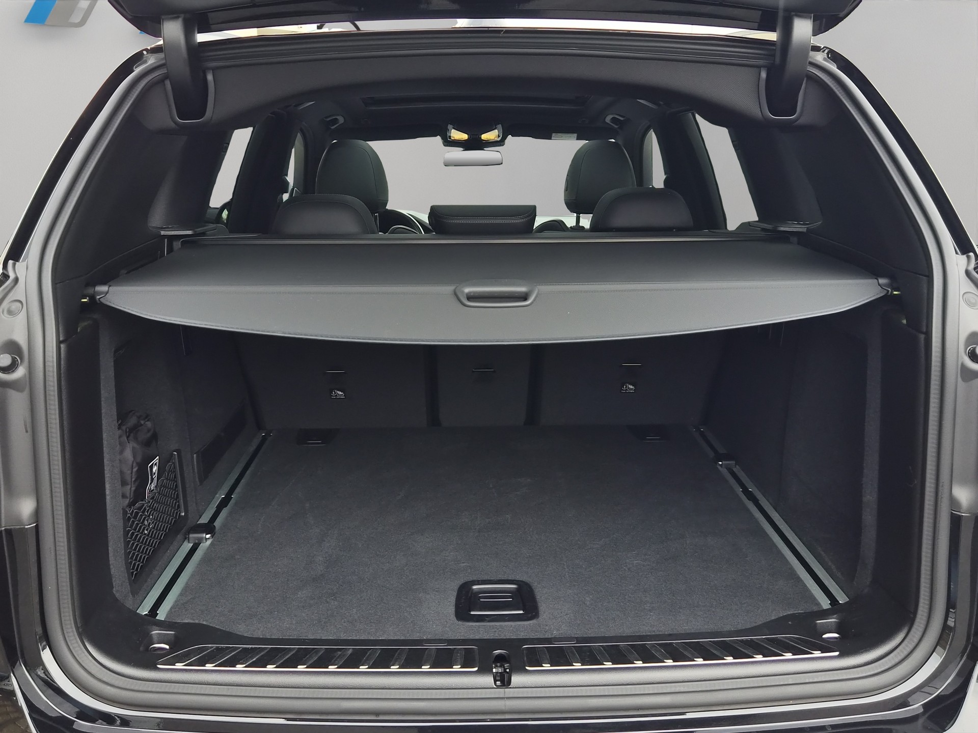 BMW X3 xDrive 30i M Sport-image-19