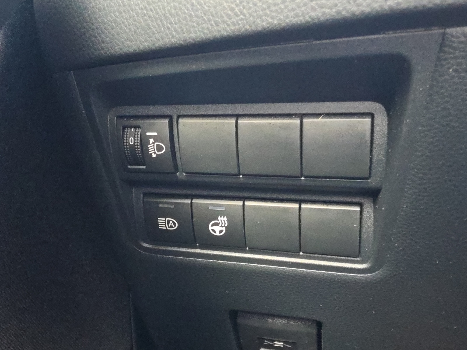 MAZDA 2 Hybrid Select-image-17