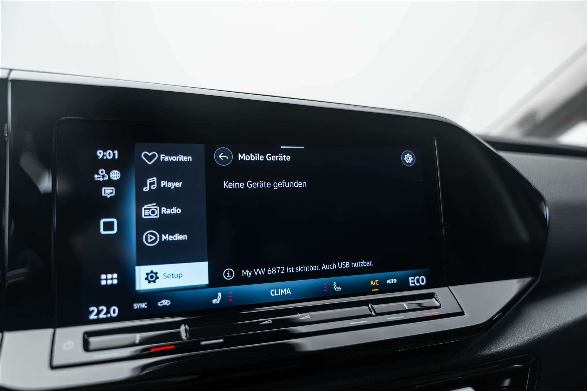 VW VW Caddy Maxi 1.5 TSi PHEV Style 7-Plät. 204PS DSG-Automat-image-22