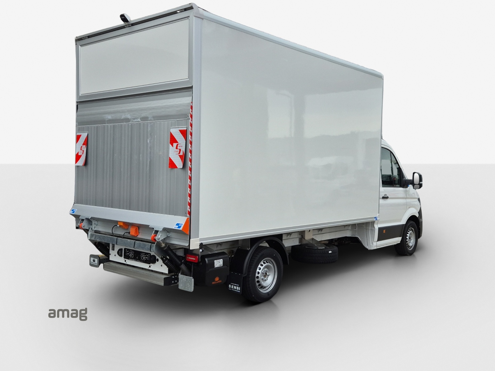 VW Crafter 35 2.0 BiTDI L4 HD A-image-3