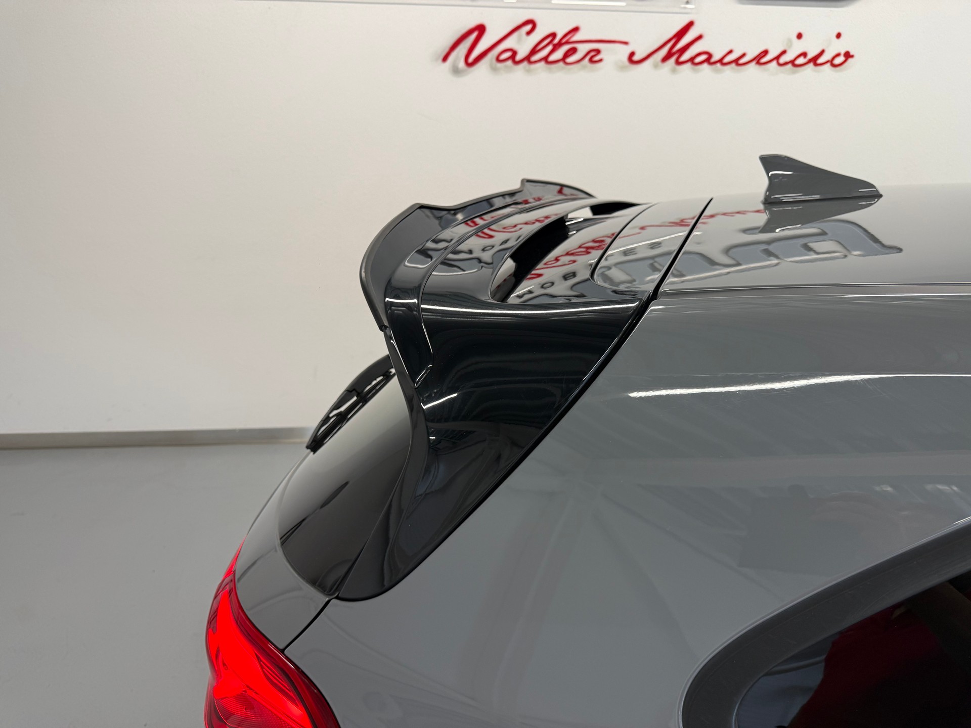 HYUNDAI i30 Fastback N 2.0 T-GDi-image-16
