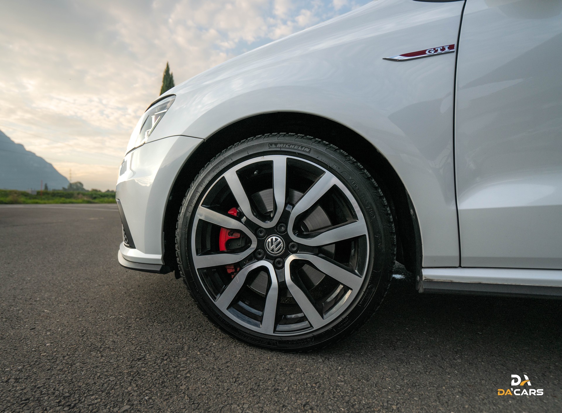 VW Polo 1.8 TSI GTI DSG-image-5