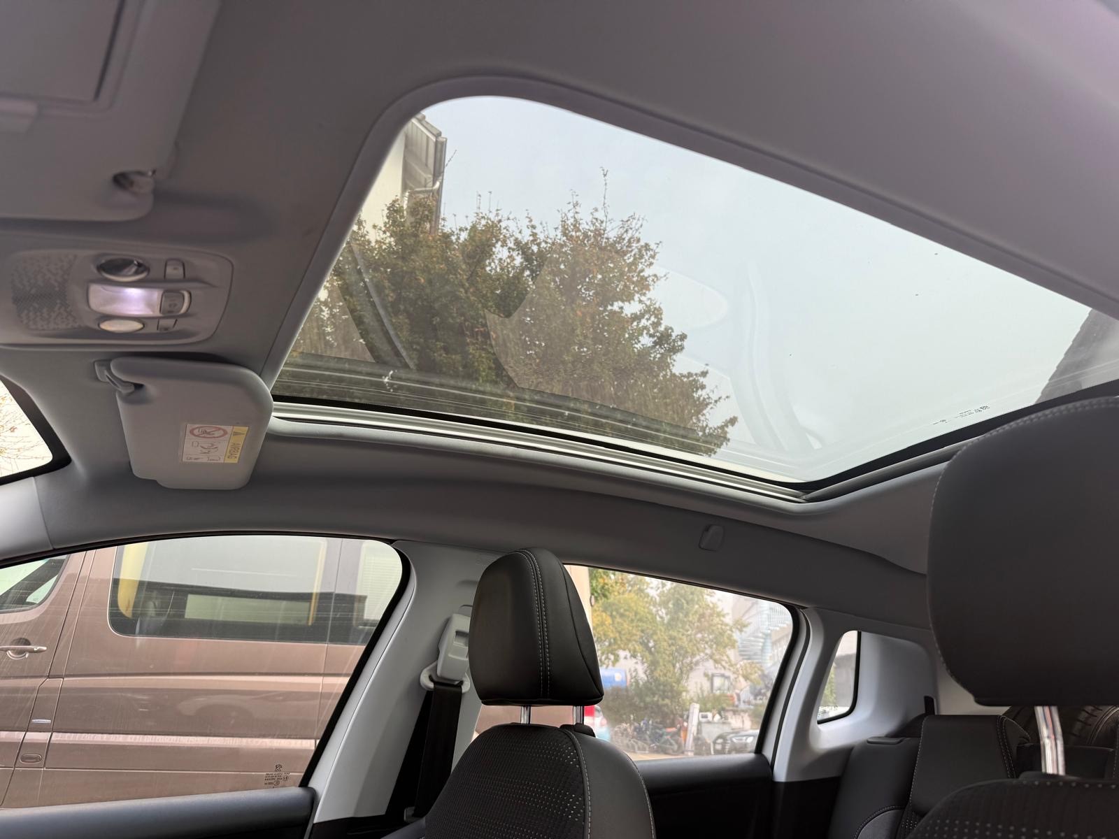 PEUGEOT 2008 1.2 PureTech Active-image-13