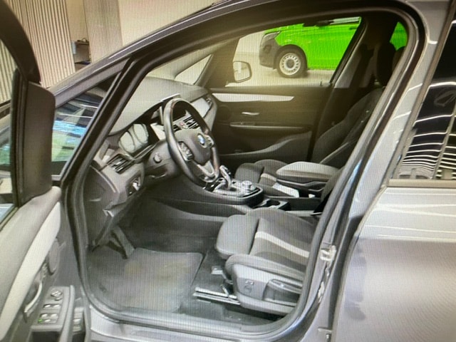 BMW 216d Gran Tourer DKG-image-2