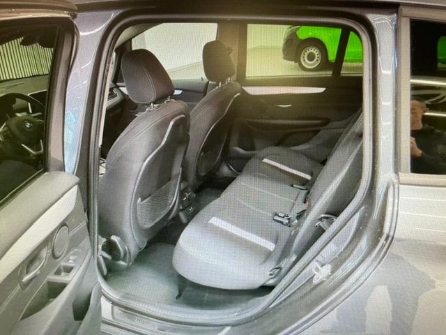 BMW 216d Gran Tourer DKG-image-7