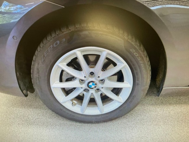 BMW 216d Gran Tourer DKG-image-10
