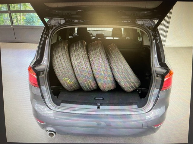 BMW 216d Gran Tourer DKG-image-8