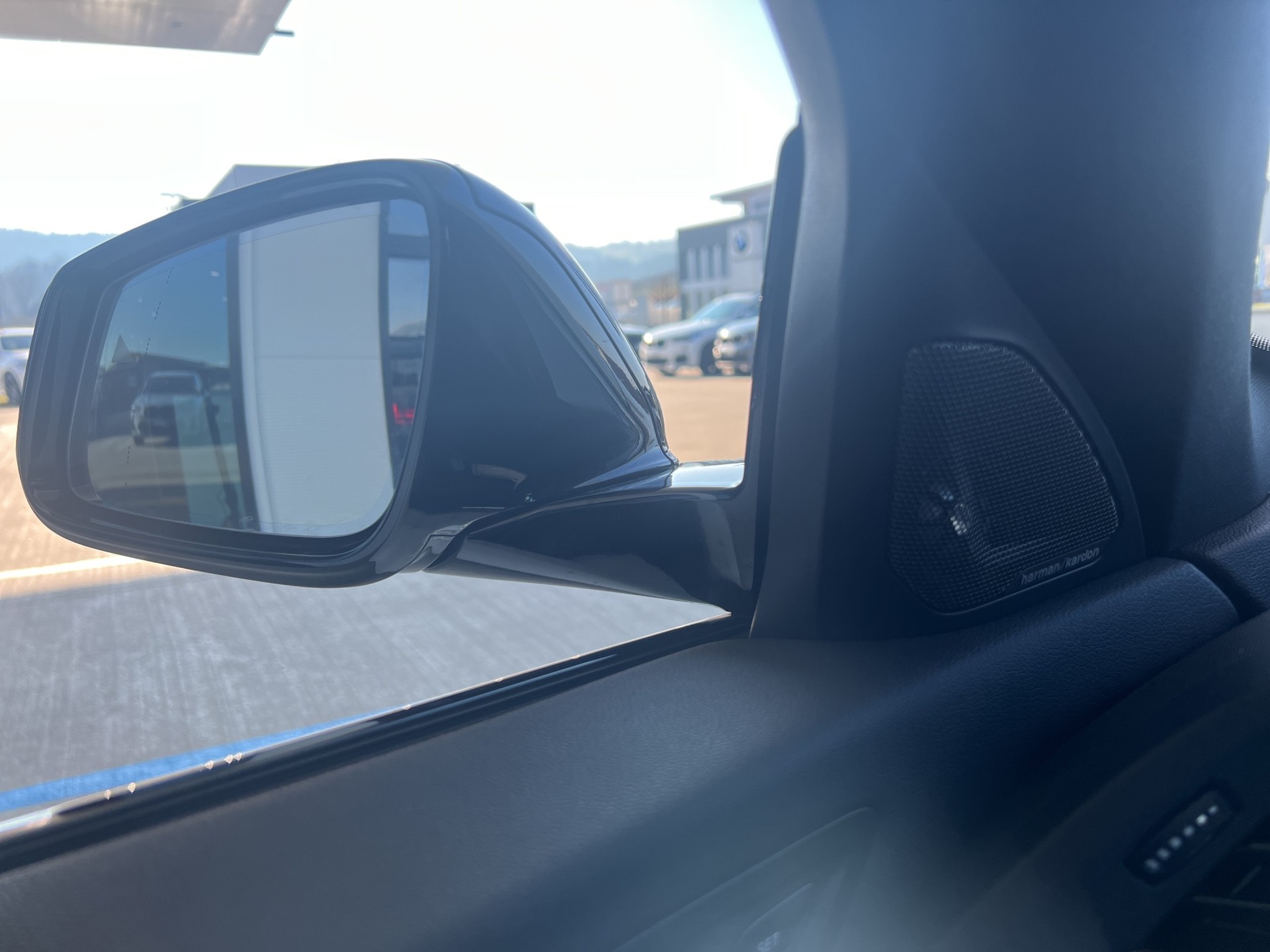 BMW 128ti Steptronic-image-16