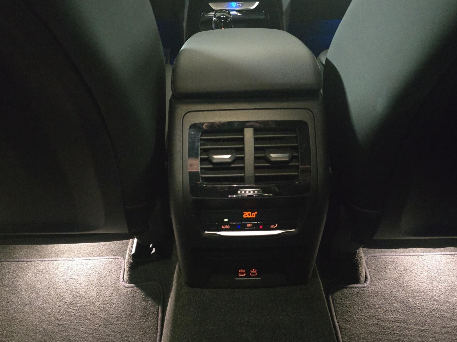 BMW X3 30e xDrive SAG-image-20