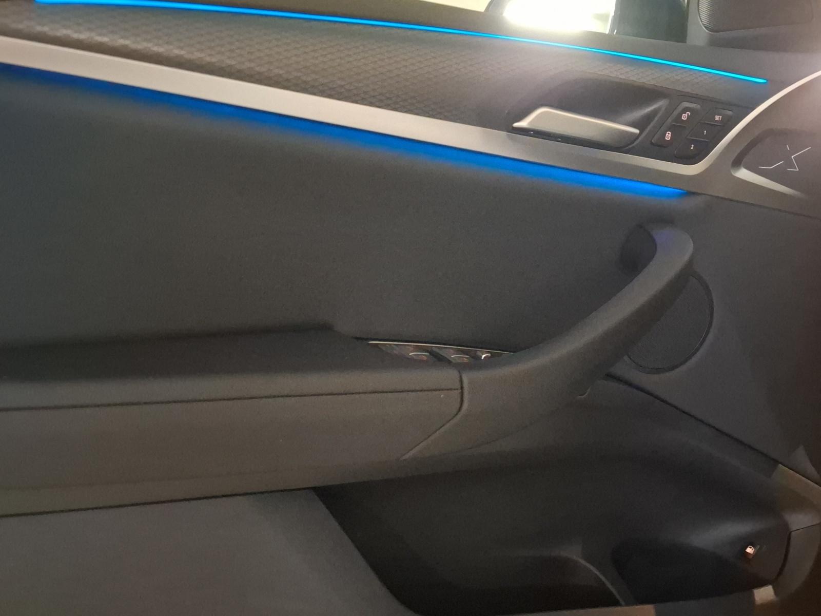 BMW X3 30e xDrive SAG-image-8