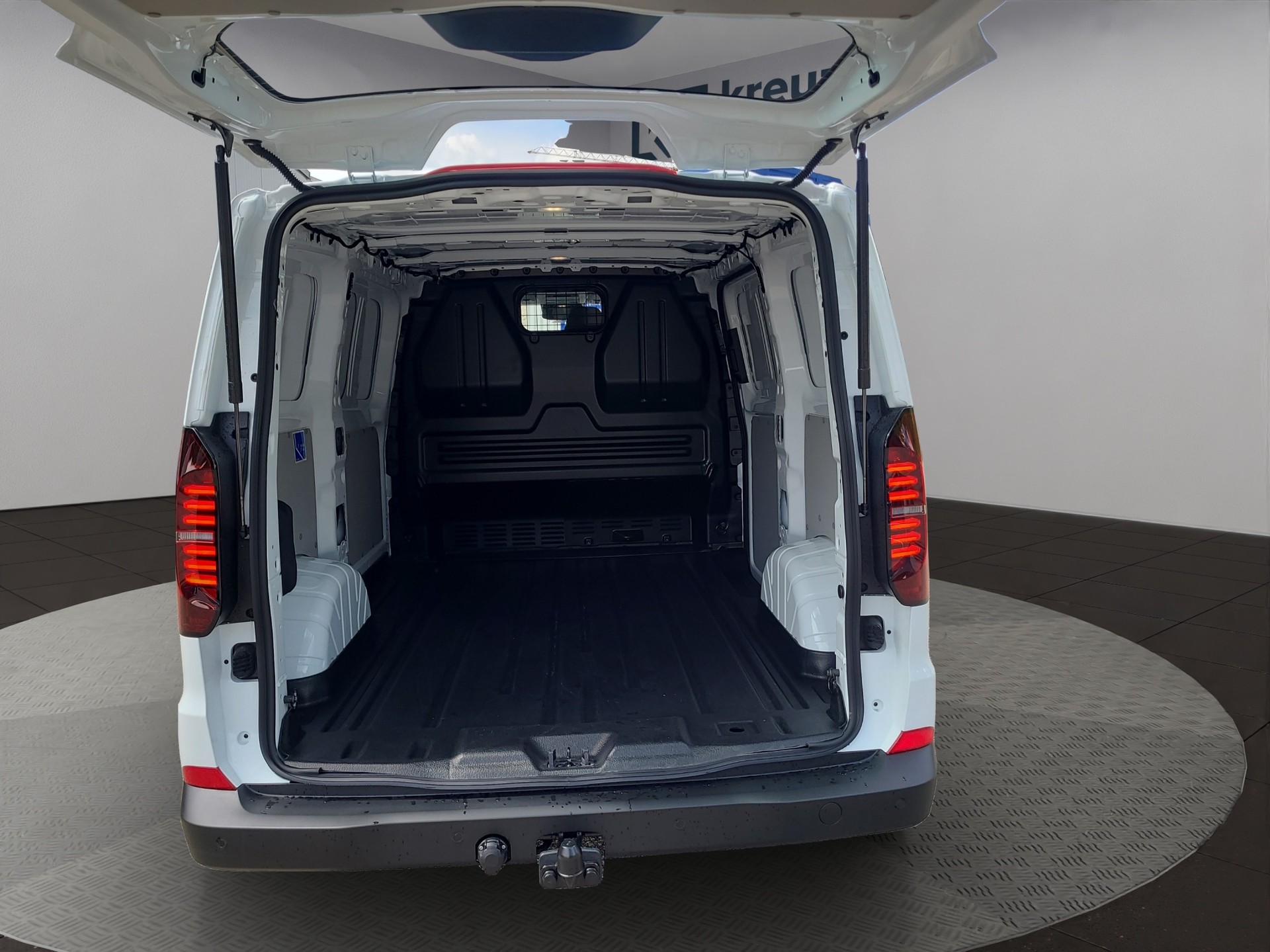 VW e-Transporter 70 kWh-image-9