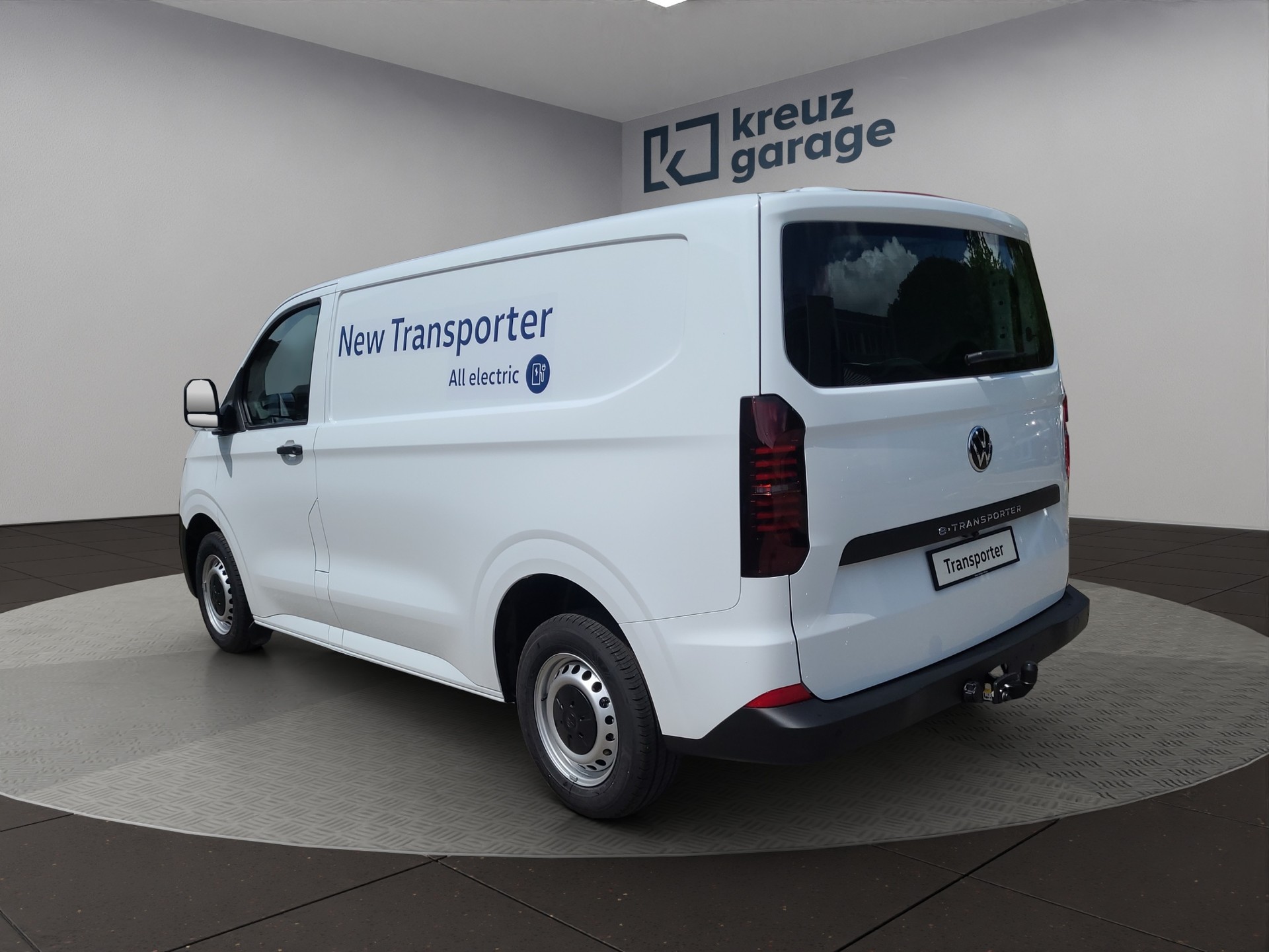 VW e-Transporter 70 kWh-image-3