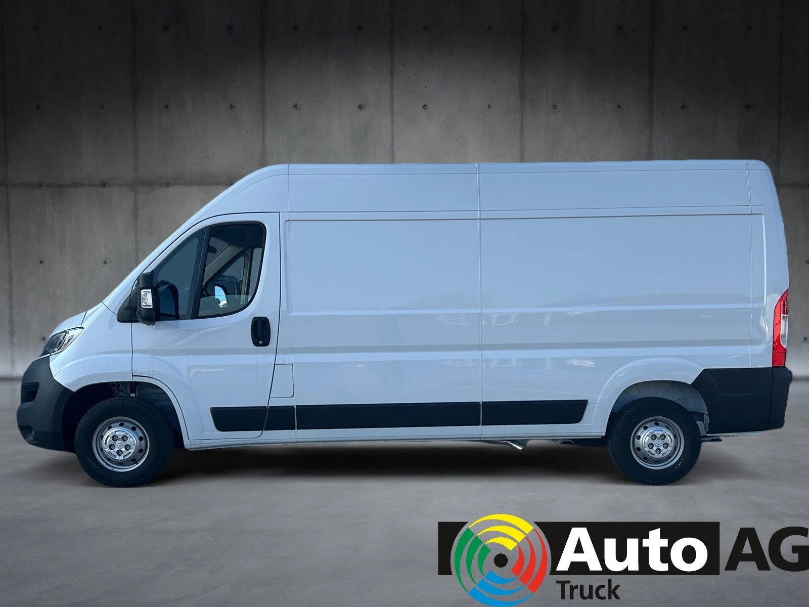 CITROEN Jumper 33 2.2 BlueHDi 140 L3H2-showroom-element-1