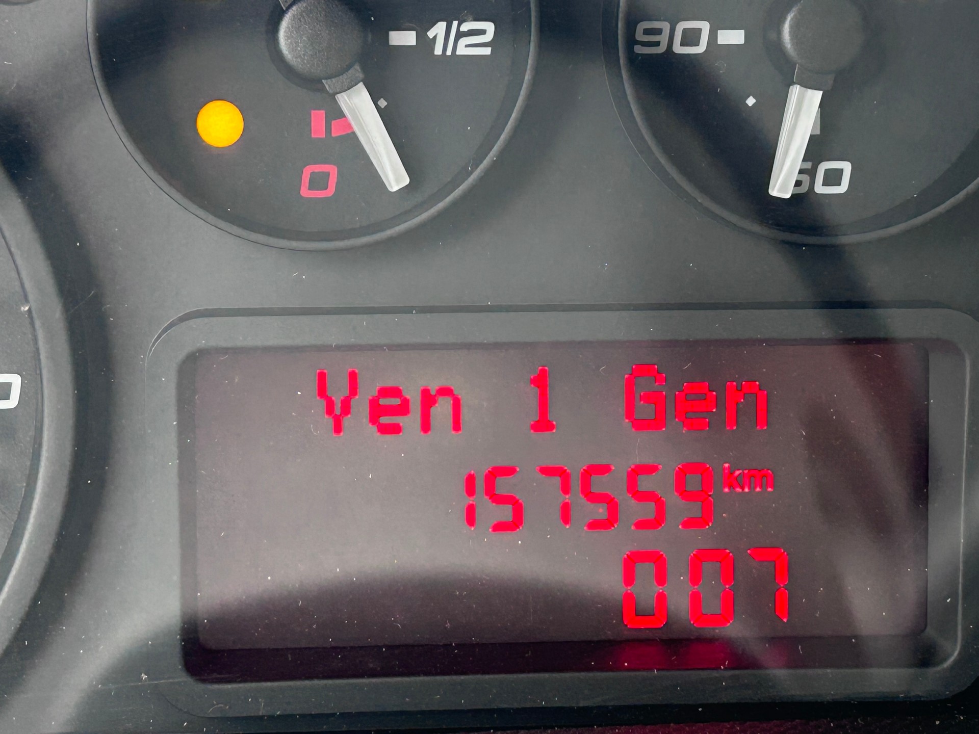 IVECO 33 S 15 V-image-2