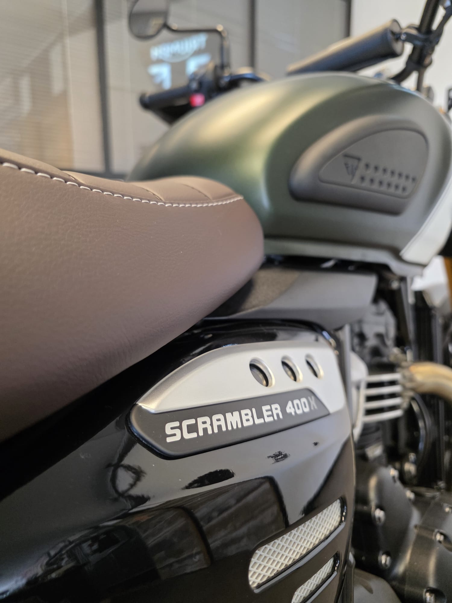 TRIUMPH Scrambler 400 X 2025 29.4 KW-image-3