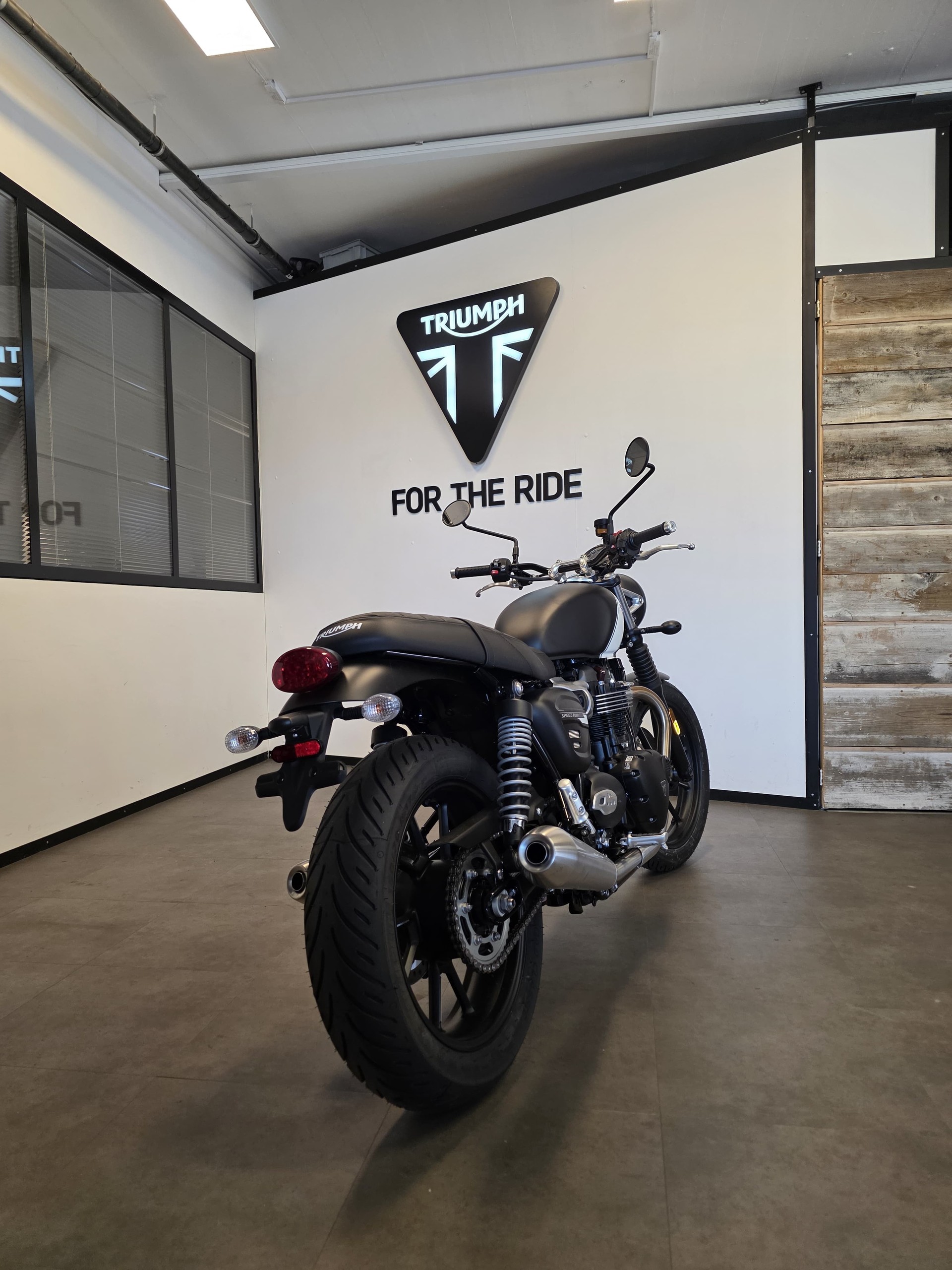 TRIUMPH Scrambler 400 X 2025 29.4 KW-image-6