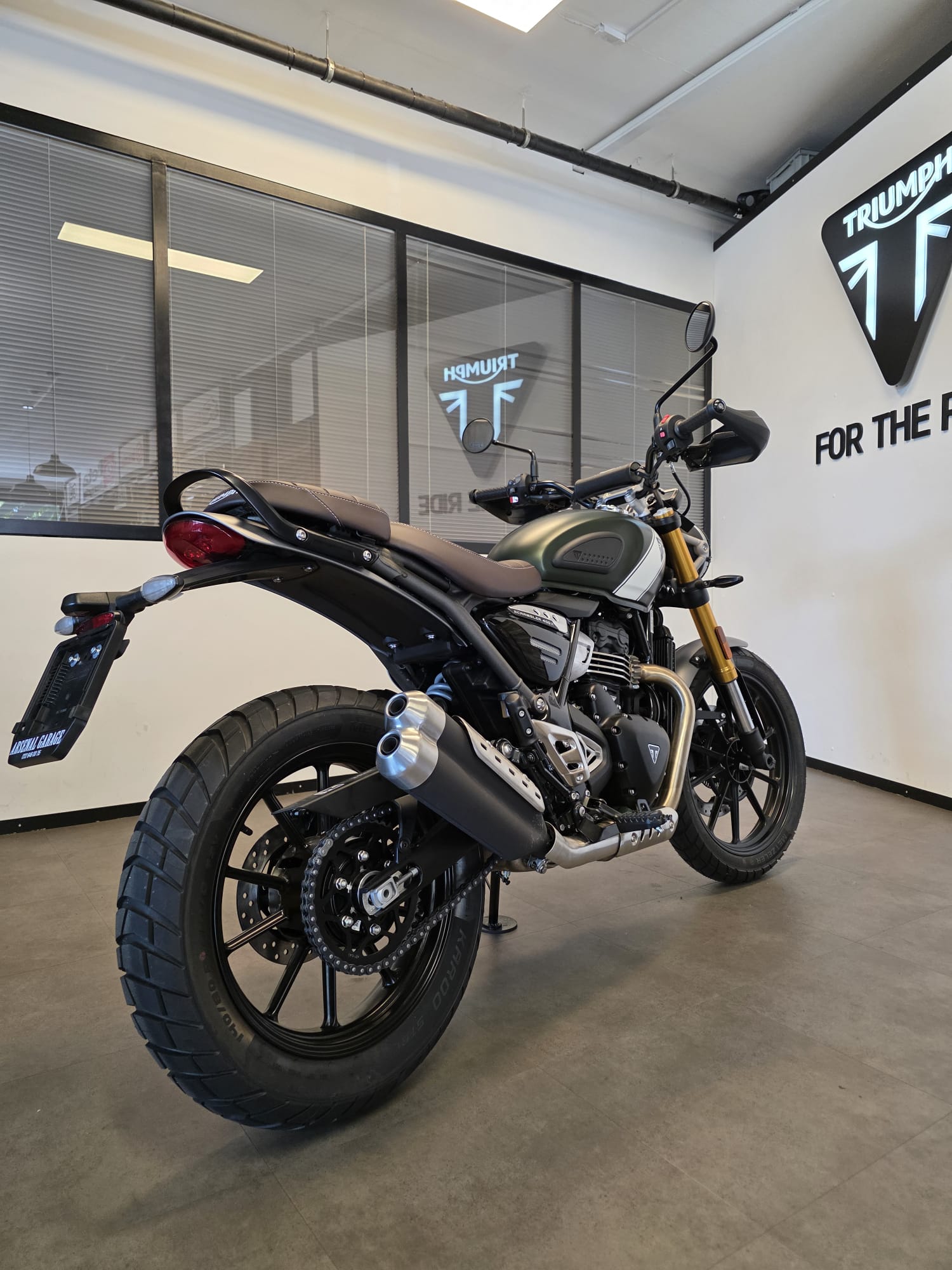 TRIUMPH Scrambler 400 X 2025 29.4 KW-image-4