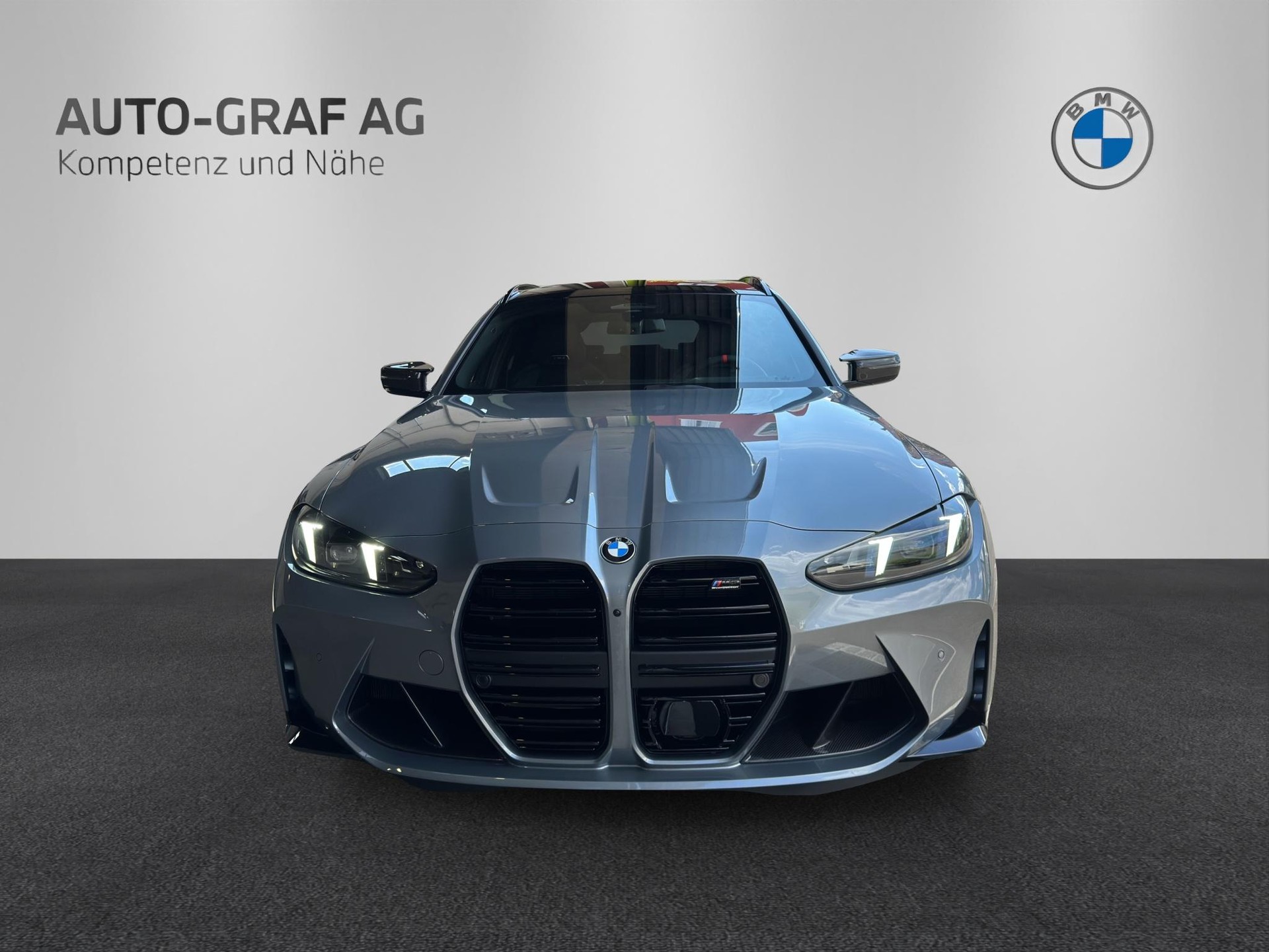 BMW M3 Competition xDrive Touring-image-7