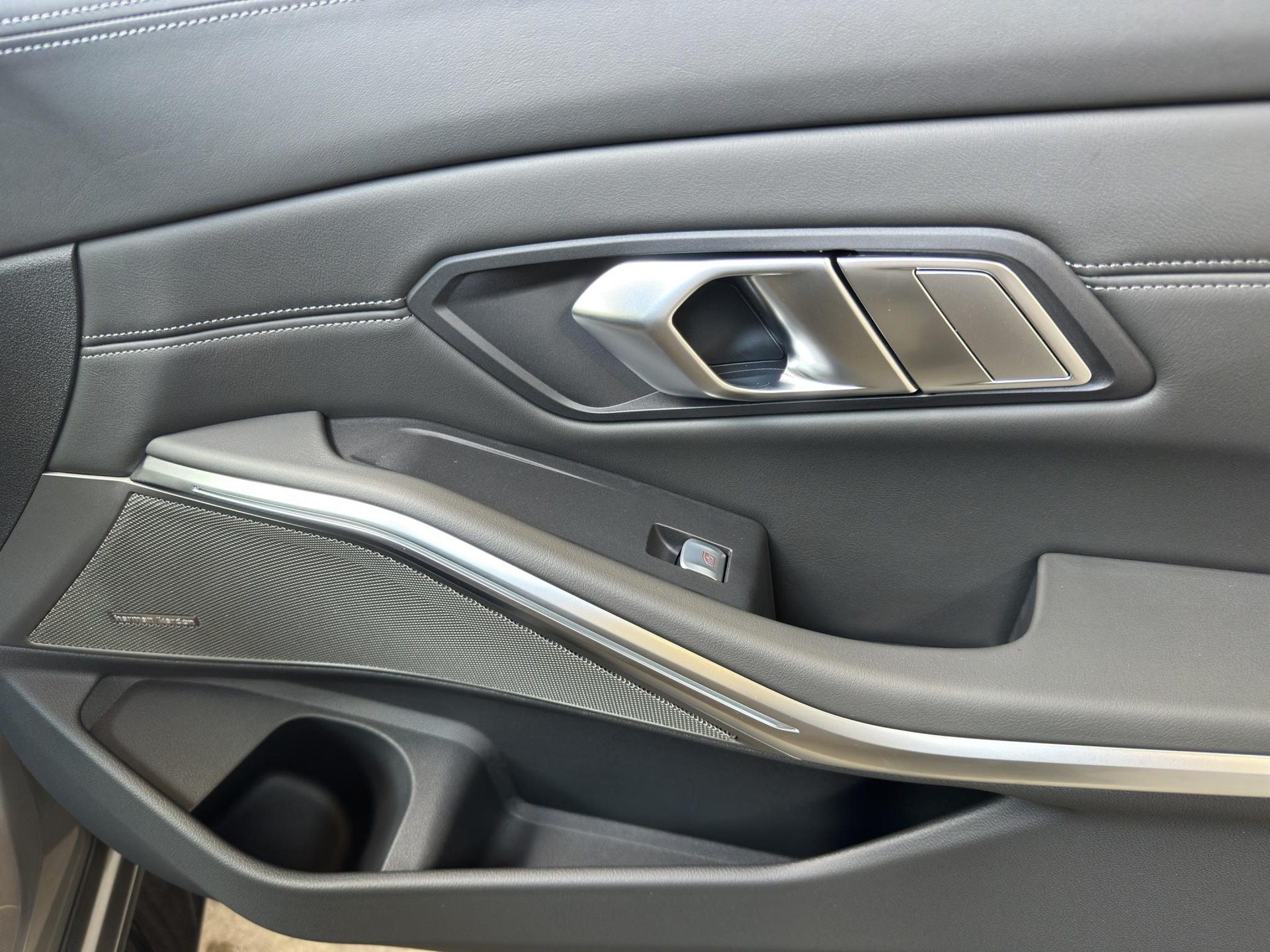 BMW M3 Competition xDrive Touring-image-20