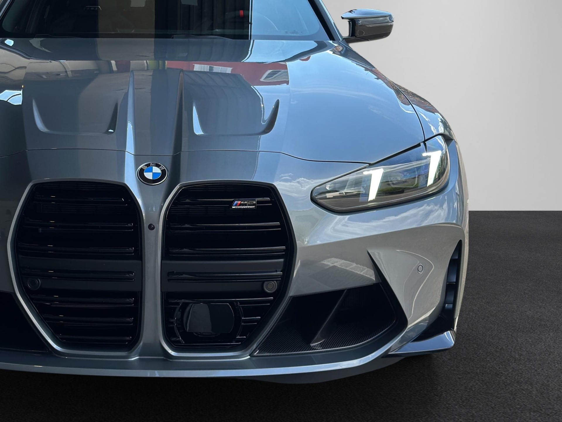 BMW M3 Competition xDrive Touring-image-8