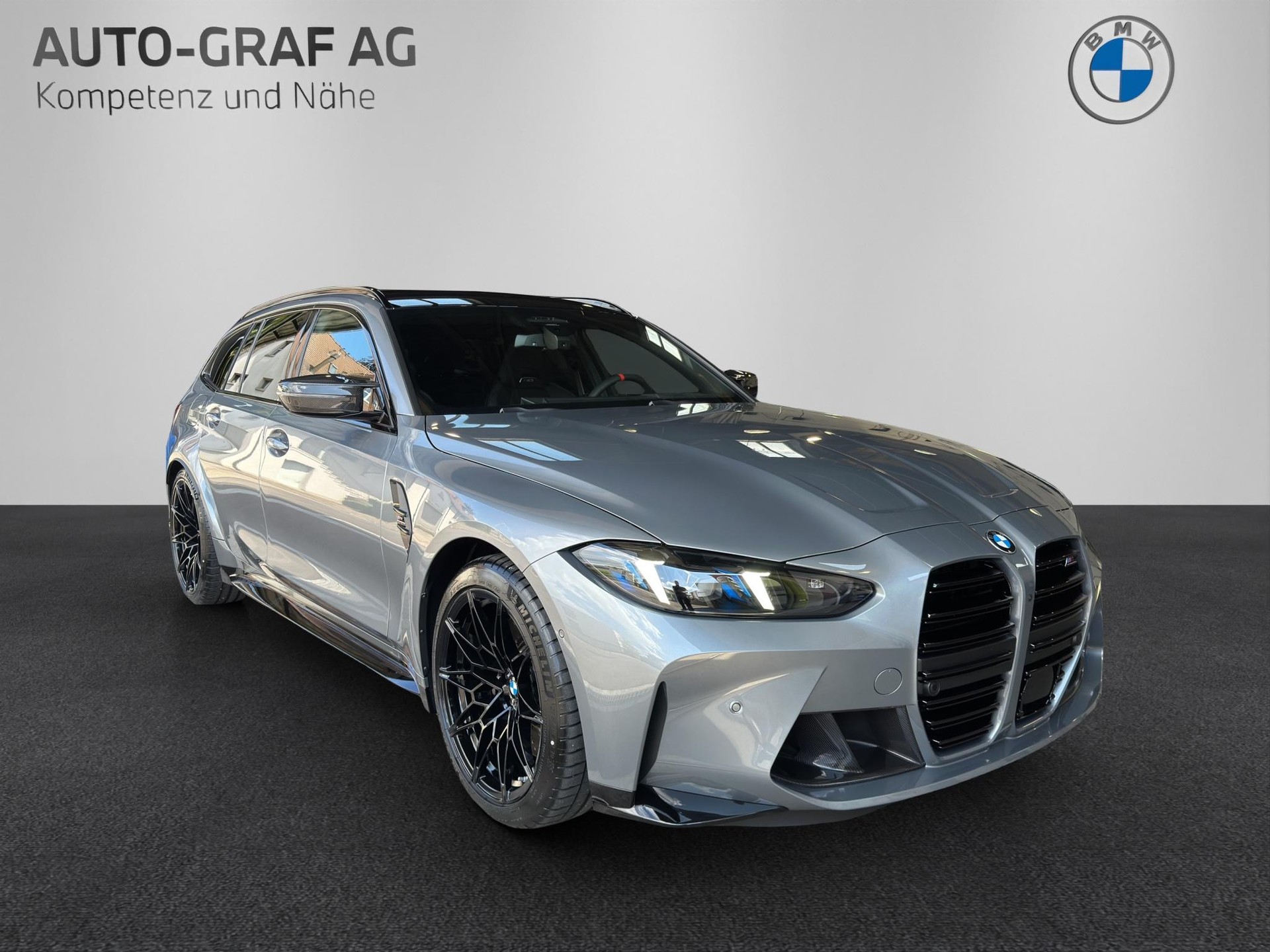BMW M3 Competition xDrive Touring-image-6