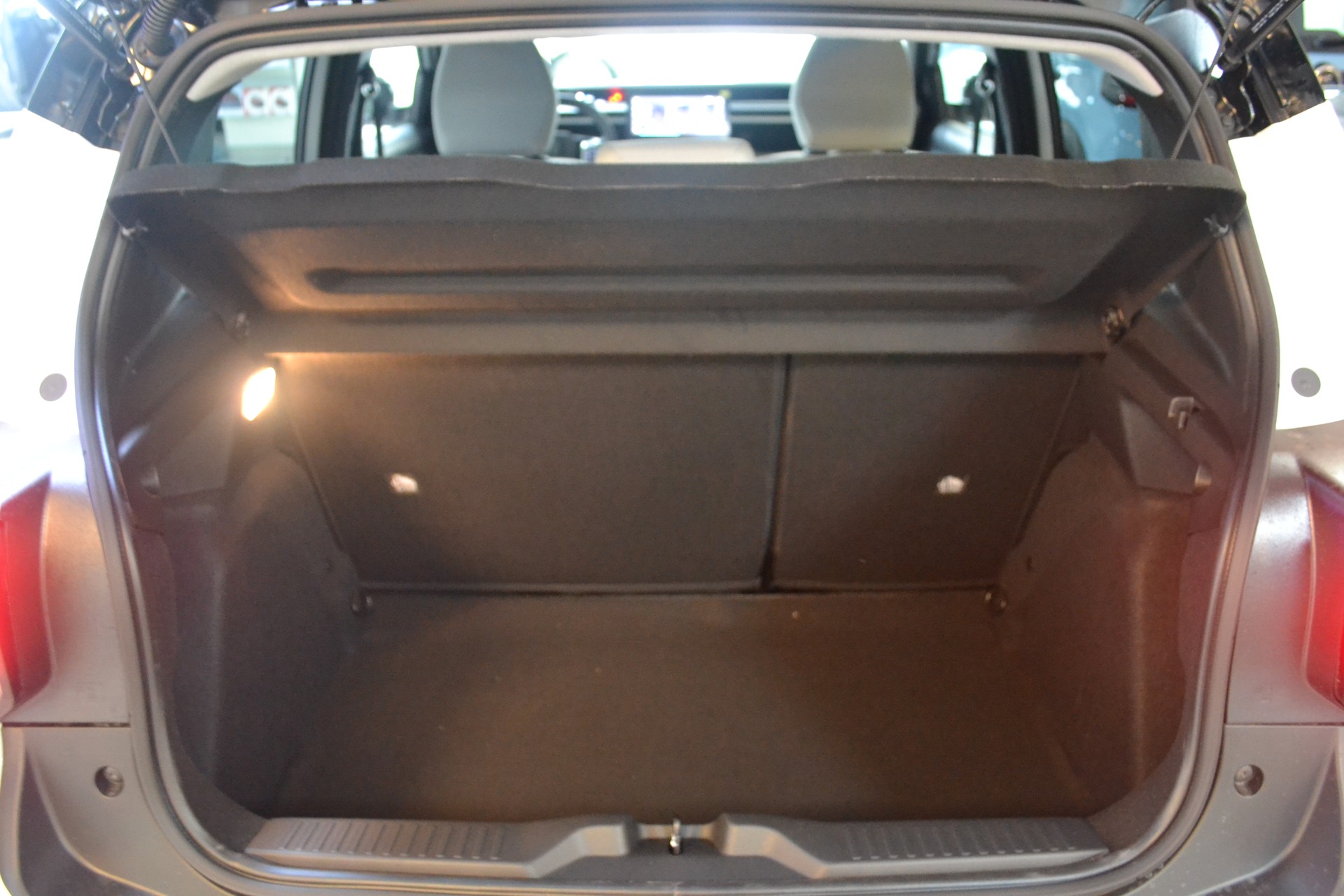 CITROEN e-C3 44kWh Max-image-10