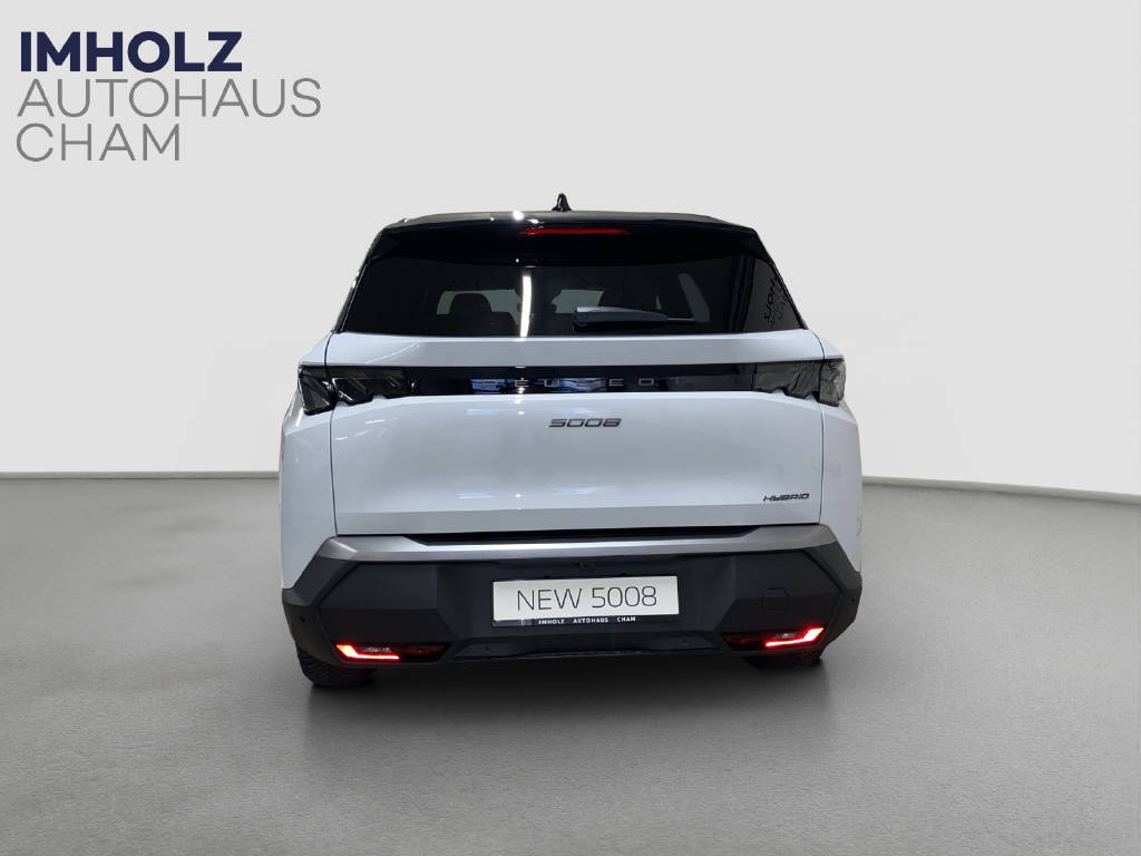 PEUGEOT 5008 1.2 Hybrid GT-image-3