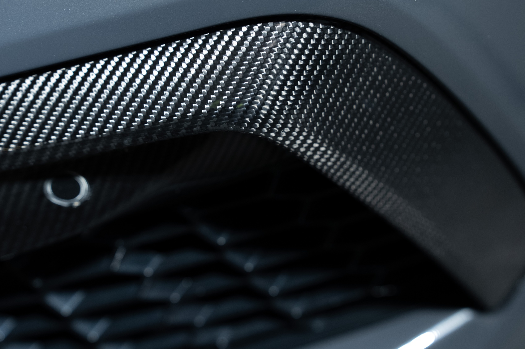BMW M8 Competition xDrive Coupé-image-20