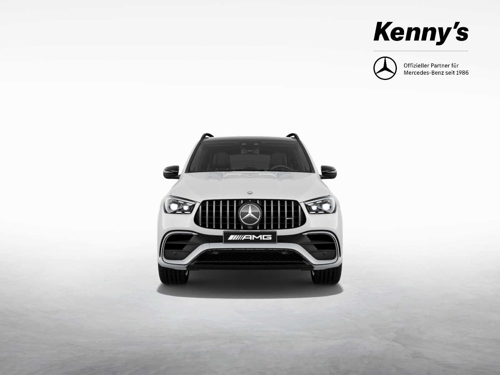 MERCEDES-BENZ GLE 63 S AMG 4MATIC+-image-1