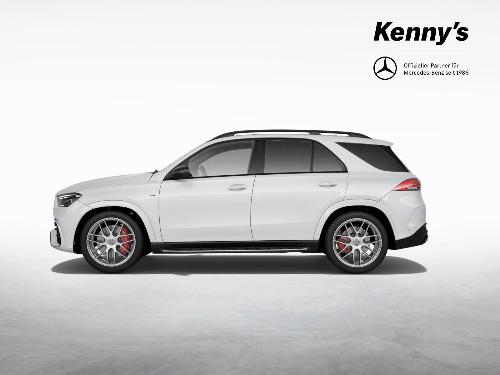 MERCEDES-BENZ GLE 63 S AMG 4MATIC+-image-2