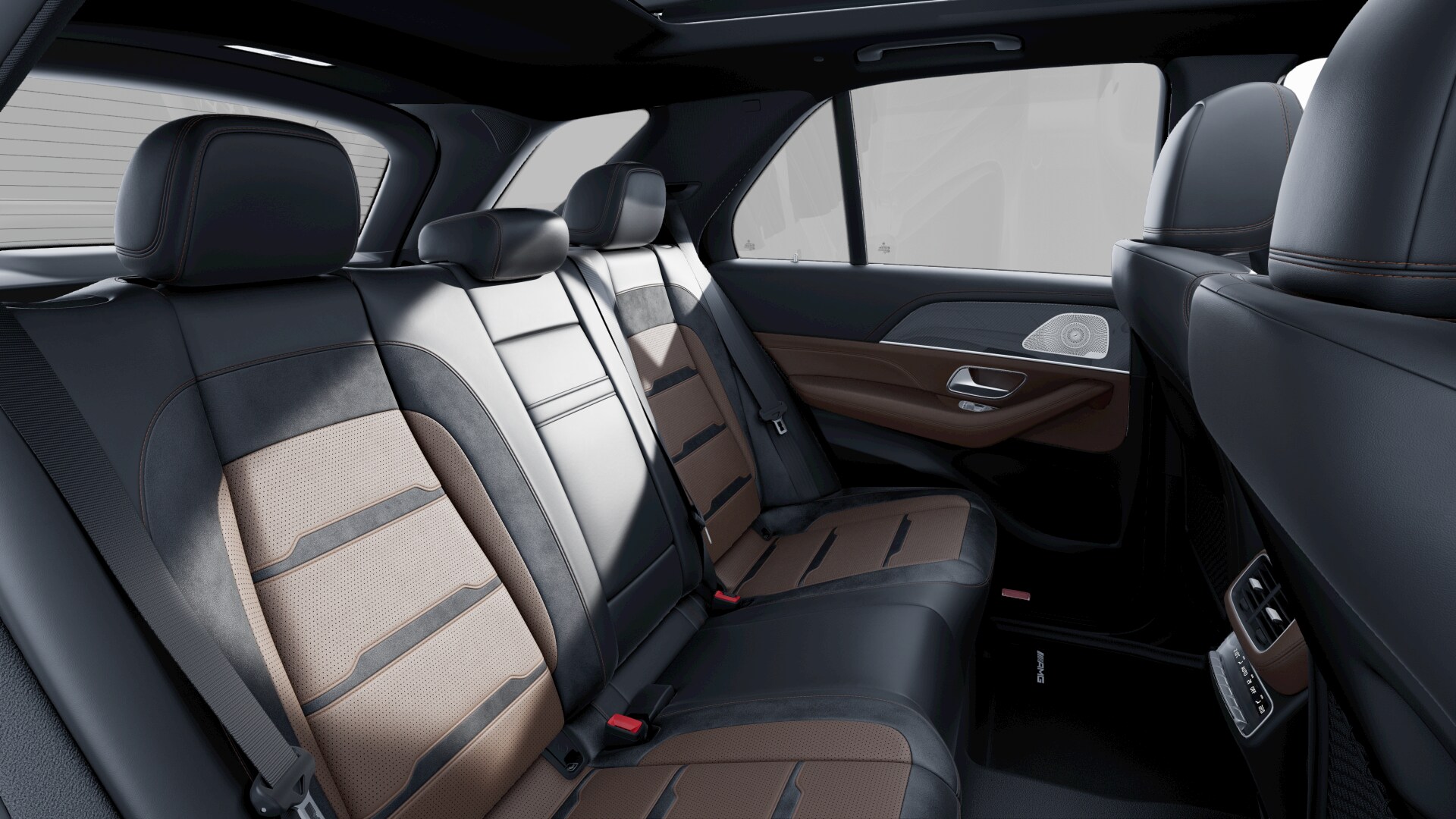MERCEDES-BENZ GLE 63 S AMG 4MATIC+-image-6