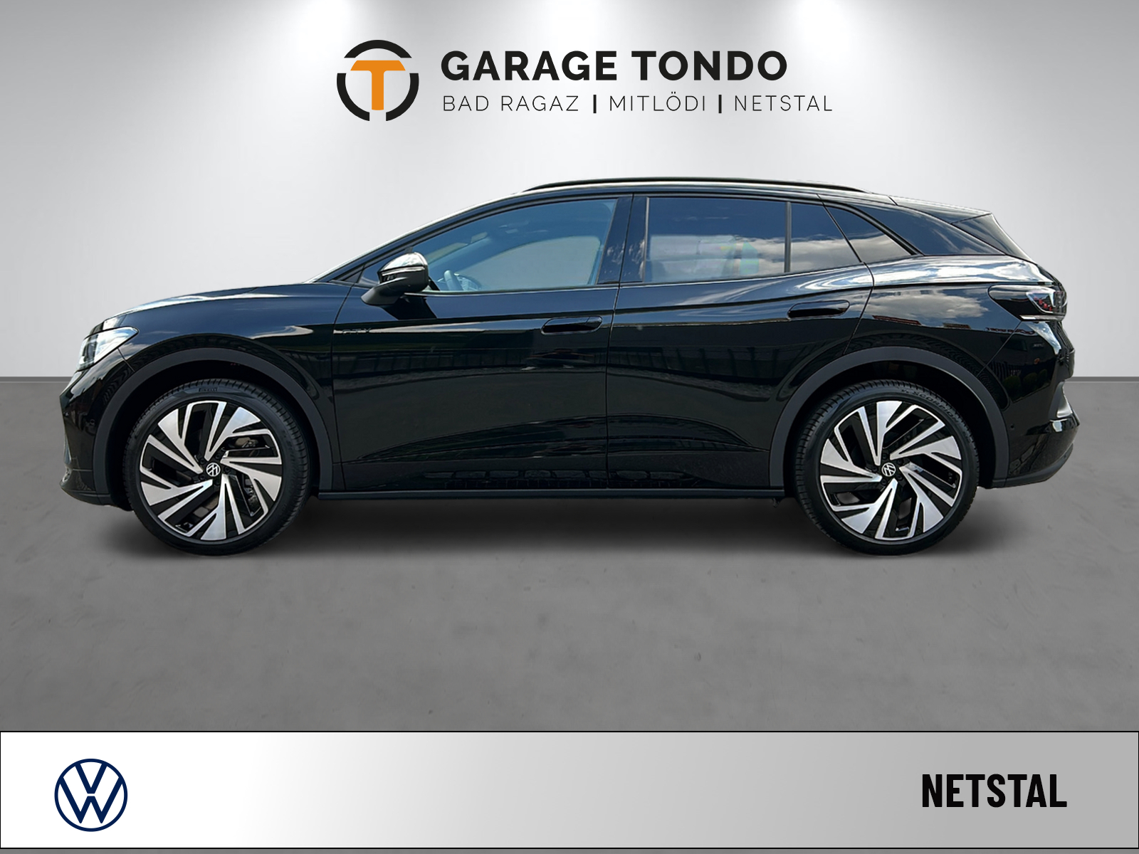 VW ID.4 GTX 4MOTION-image-2