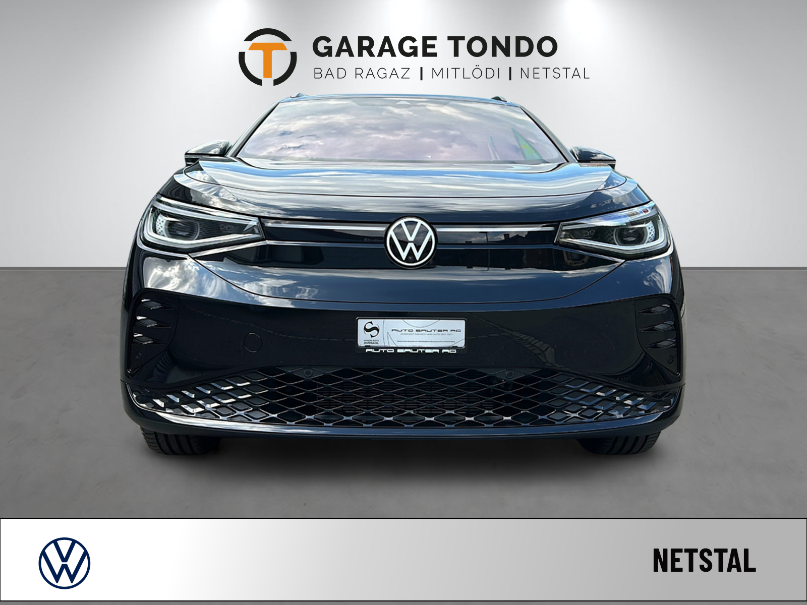 VW ID.4 GTX 4MOTION-image-1