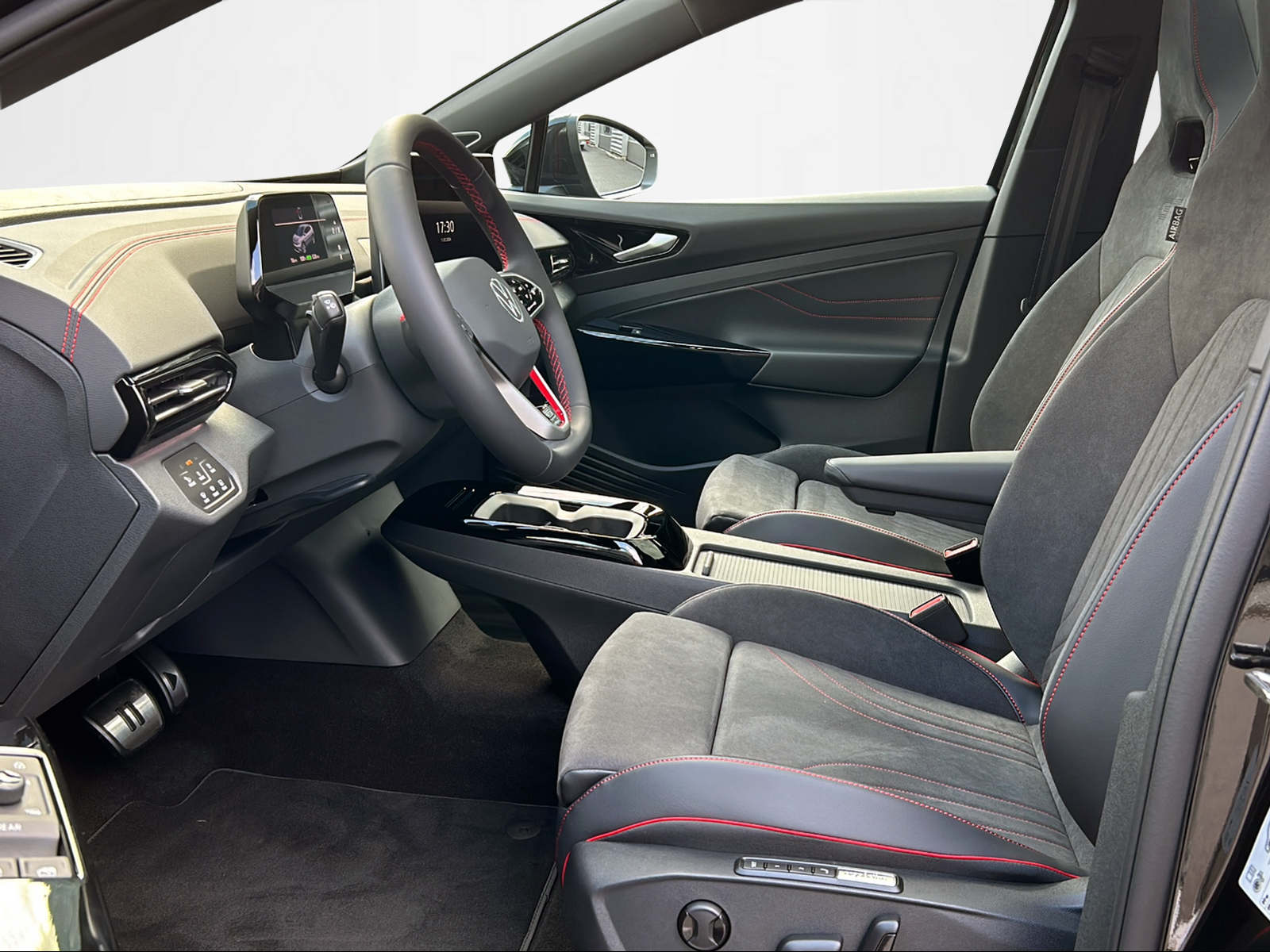 VW ID.4 GTX 4MOTION-image-9