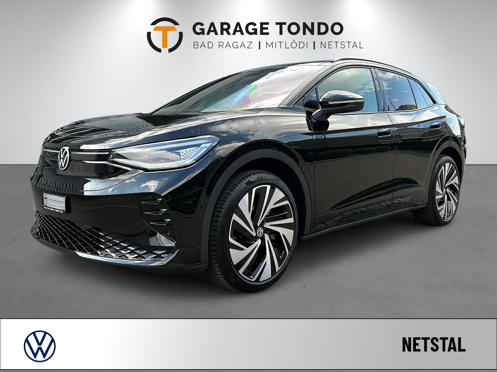 VW ID.4 GTX 4MOTION-image-0