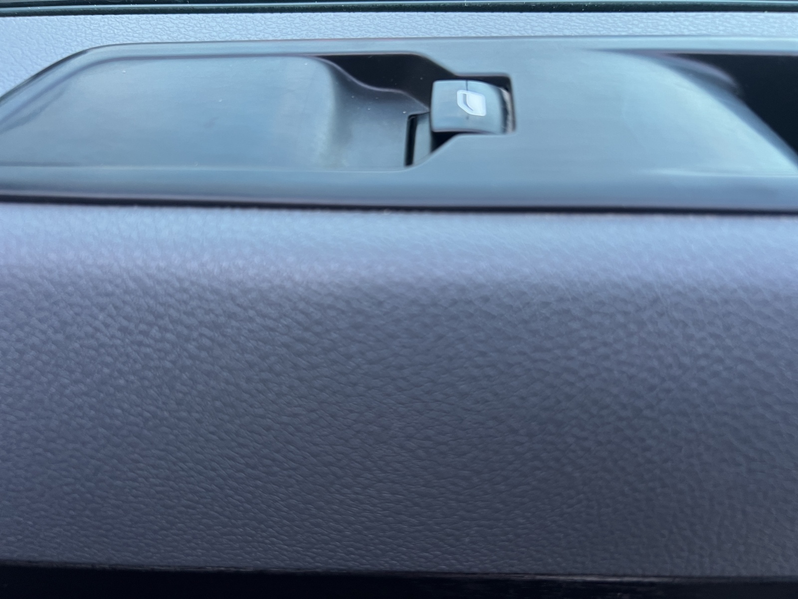 TOYOTA Proace 2.0D Panel Van Medium Comfort-image-16